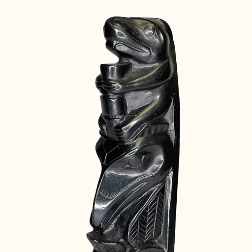 Totems 5.jpg