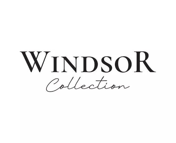 Windsor_Collection_Mobile.png