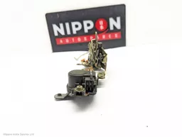 5a4ebfa3-e7db-450d-901d-7628b9b0cd62.jpeg?