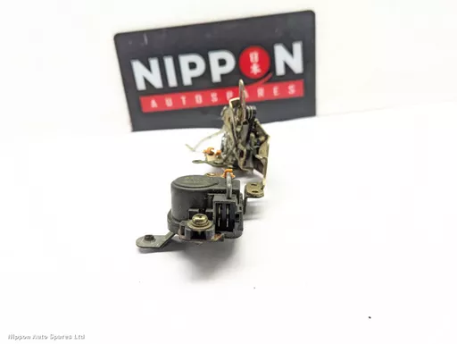 5a4ebfa3-e7db-450d-901d-7628b9b0cd62.jpeg?