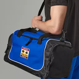 mockup-1756730567270.png?