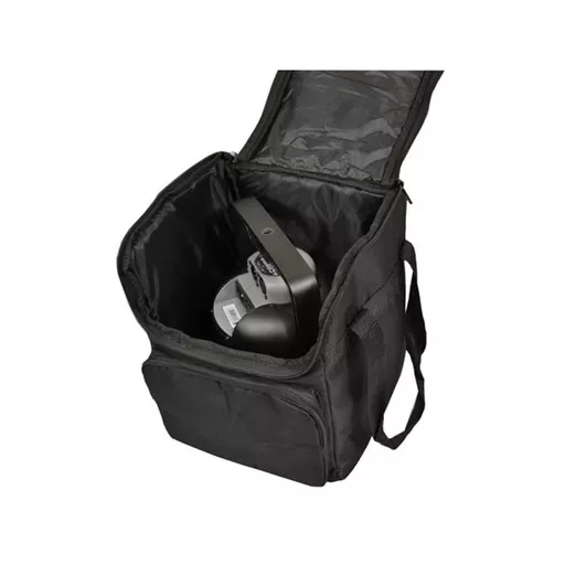 1739809365-51477600.jpg?