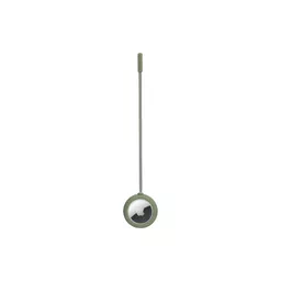 1j-ws5_9mUitRtjKpilong.c-r.jpg?