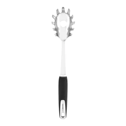 Precision Plus Stainless Steel Spaghetti Server