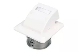 SAopR4MDLkGaV_I9hUnKeQ.c-r.jpg?