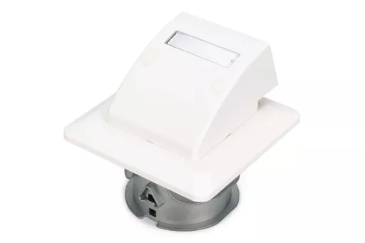 SAopR4MDLkGaV_I9hUnKeQ.c-r.jpg?