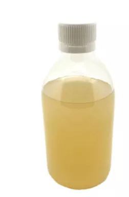 Milk Plate Count Agar