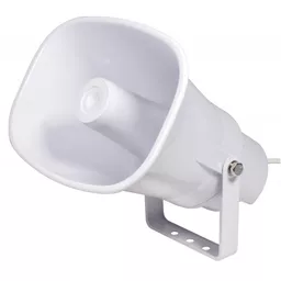 1696596422-37702800.jpg?