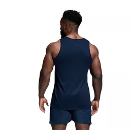 Canterbury_ModelImage_ClubSinglet_Navy_Back.png