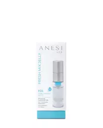 Anesi Lab Fresh Mix Jelly Retail Product HA Hyaluronic Acid Box 20ml.jpg