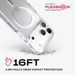 T21-117017 (Copy).png