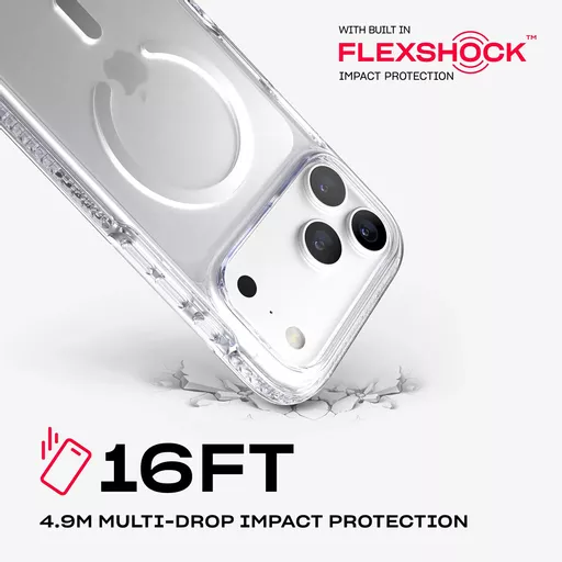 T21-117017 (Copy).png