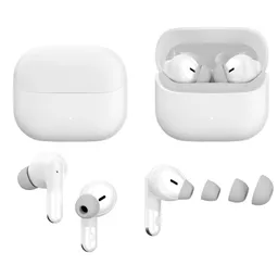 I59011WHT.jpg?date=23012025