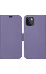 9ArMnfHoZkGueB3N03tPBg.c-r.jpg?