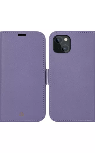 9ArMnfHoZkGueB3N03tPBg.c-r.jpg?