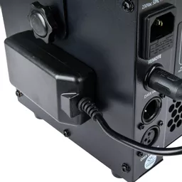 QTX Zephyr 500-3.jpg