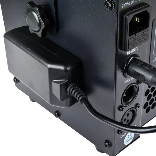 QTX Zephyr 500-3.jpg