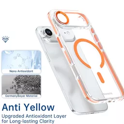 XQI-IP17A-PMXTR-ORG4 (Copy).png