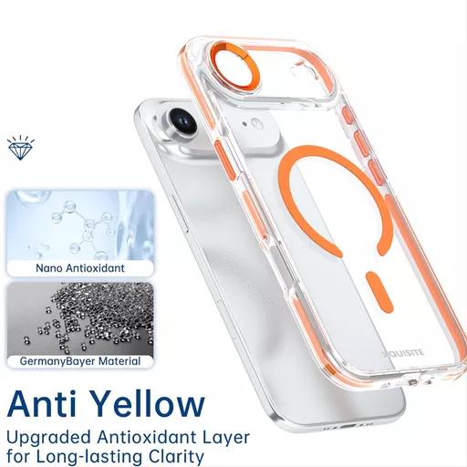 XQI-IP17A-PMXTR-ORG4 (Copy).png