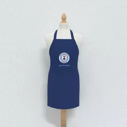 mockup-1763993438839-1-1.png?