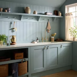 Avery's Sky Kitchen.jpg
