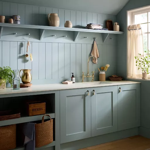 Avery's Sky Kitchen.jpg