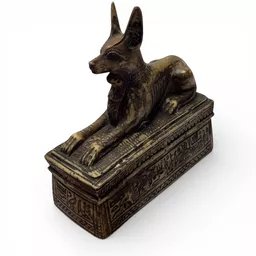 Carved Anubis 2.jpg