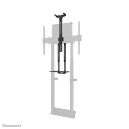Neomounts-AFL-875BL1_03-22.jpg?