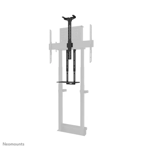 Neomounts-AFL-875BL1_03-22.jpg?
