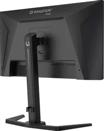 Xl0hYW_rP0aU5t3Vfa42Yg.c-r.jpg?