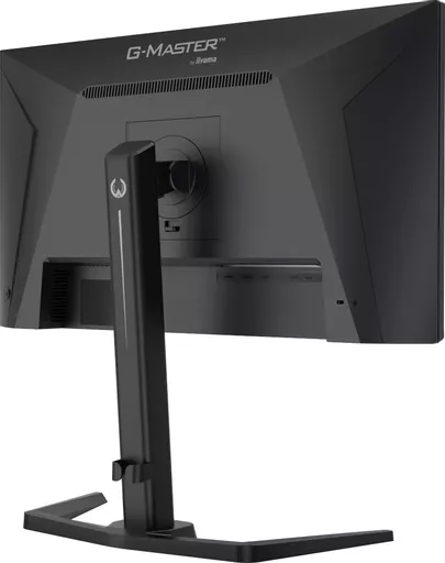 Xl0hYW_rP0aU5t3Vfa42Yg.c-r.jpg?