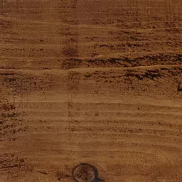 1537539586-48764300.jpg?