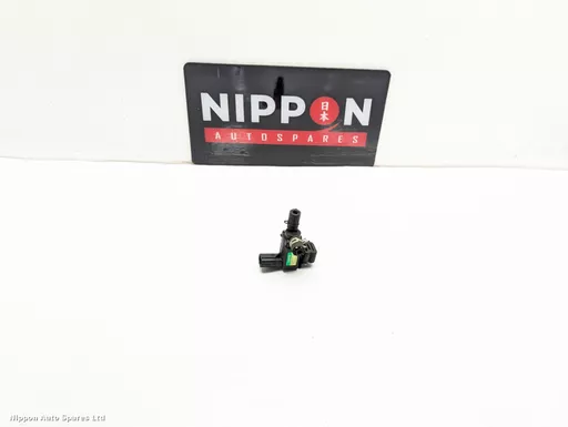 8246e9ff-31b0-4a3b-8d99-924364cccd08.jpeg?