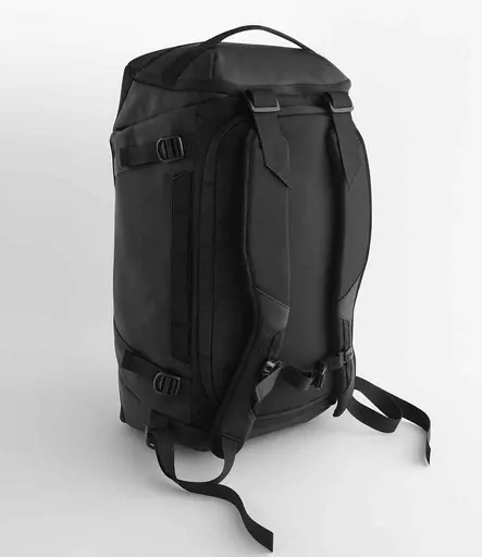 QD545%20BLK%20BACK.jpg?