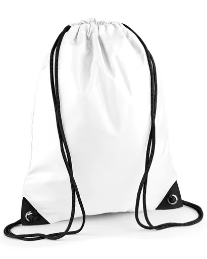 Premium Gymsac
