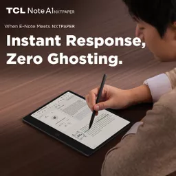 l_-yIQ-9jU69n13oj_a9Xg.c-r.jpg?