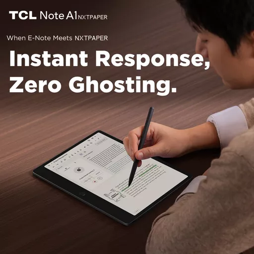 l_-yIQ-9jU69n13oj_a9Xg.c-r.jpg?