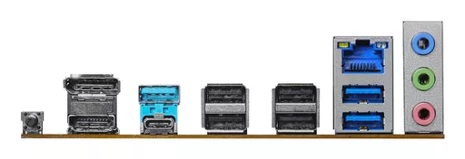 FGDO7O85t0SP8pwzwdX2dw.c-r.jpg?