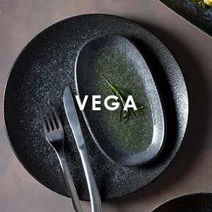 VEGA