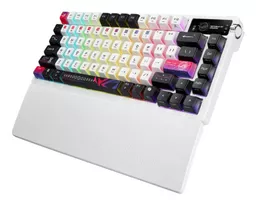 SfuyvZSnWE2WSDJA_xI9mA.c-r.jpg?