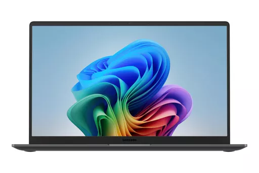 sFlSPCLaX0-PZ4Mh8k-q3g.c-r.jpg?