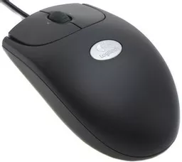 JLMR3GjtNke4teLLd-EplA.c-r.jpg?