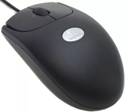 JLMR3GjtNke4teLLd-EplA.c-r.jpg?