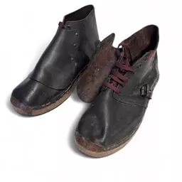 Victorian Work Shoes 1.jpg