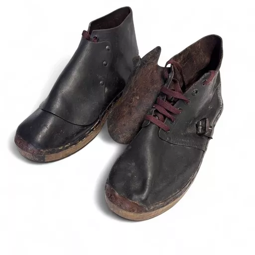 Victorian Work Shoes 1.jpg
