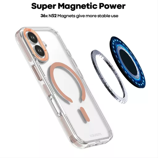 XQI-IP17-PMXTR-DST5 copy (Copy).png