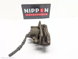 075aa875-6a1e-49dd-8138-f0a381965862.jpeg?