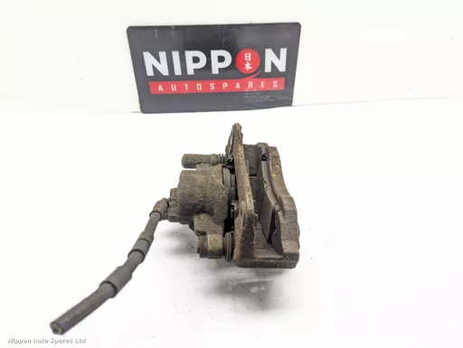 075aa875-6a1e-49dd-8138-f0a381965862.jpeg?