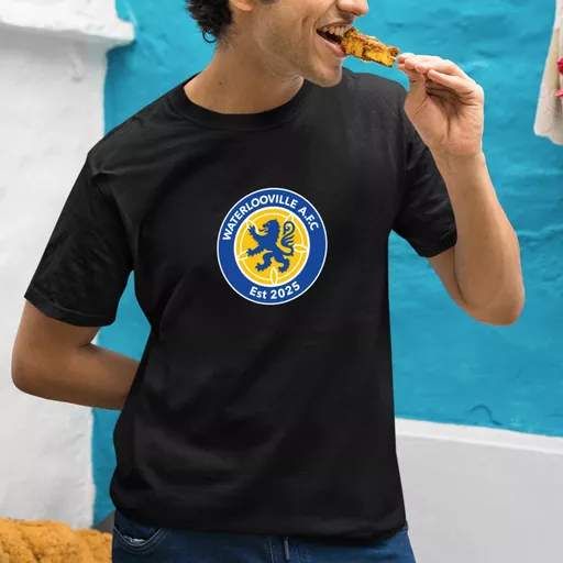 mockup-1763631642373-1-0.png?