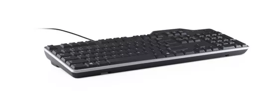 mCyQSm4WLUiWdhOaiwBQQA.c-r.jpg?
